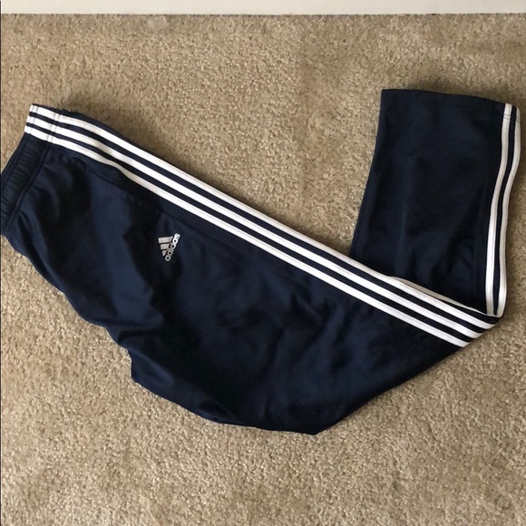 adidas Pants - Adidas Joggers
